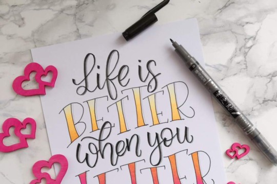 galerie-lettering-life-is-better-when-you-letter - Kopie.jpg